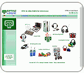 OPTAC-GmbH